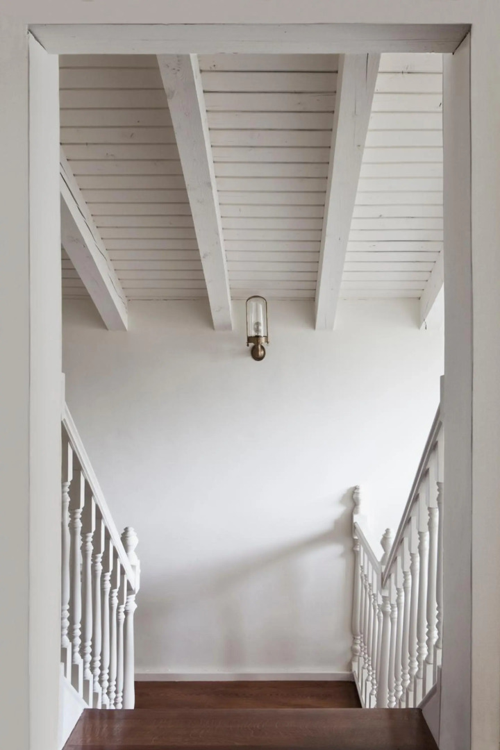 Foto - Hotel IRARAGORRI