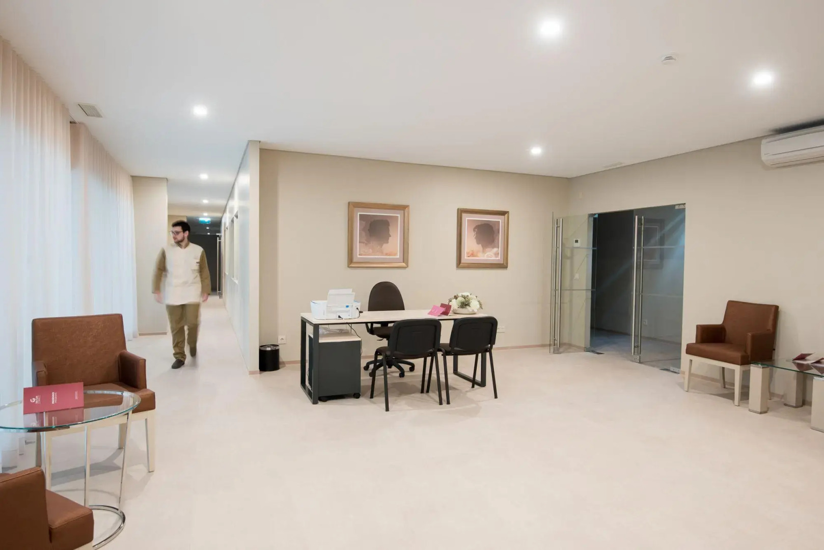 Foto - Vila Gale Collection Sintra