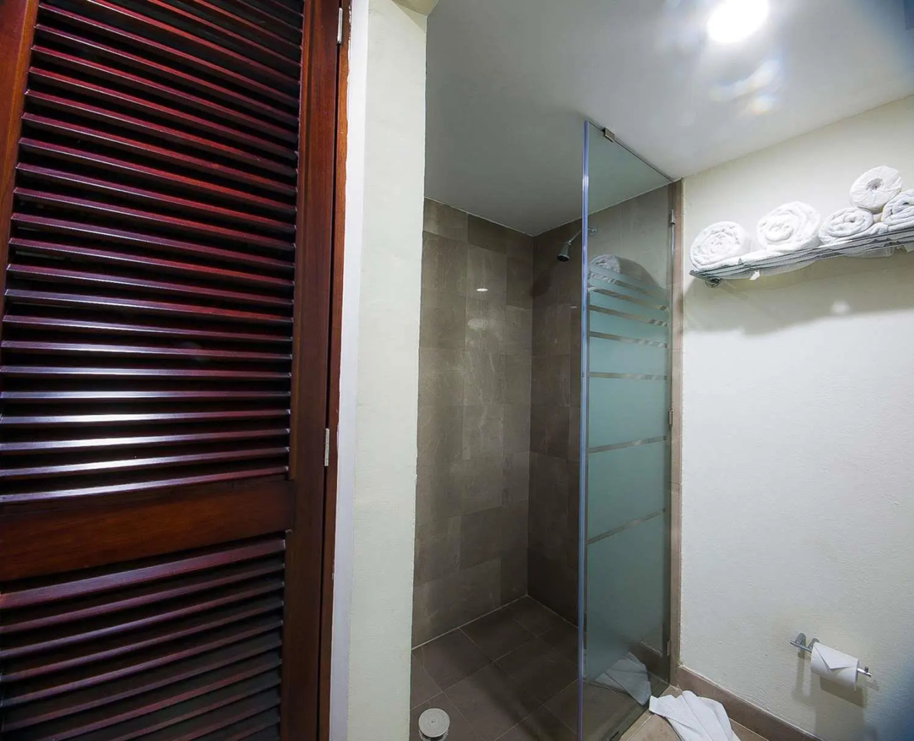 Photo - Four Points by Sheraton Veracruz