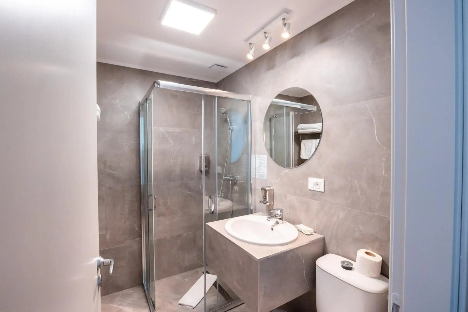 Photo - Hotel Litteraire Le Swann, BW Premier Collection