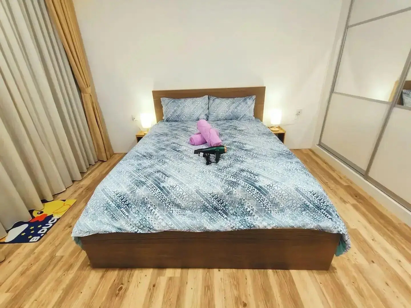 Photo - Quality Inn and Suites Montreal East