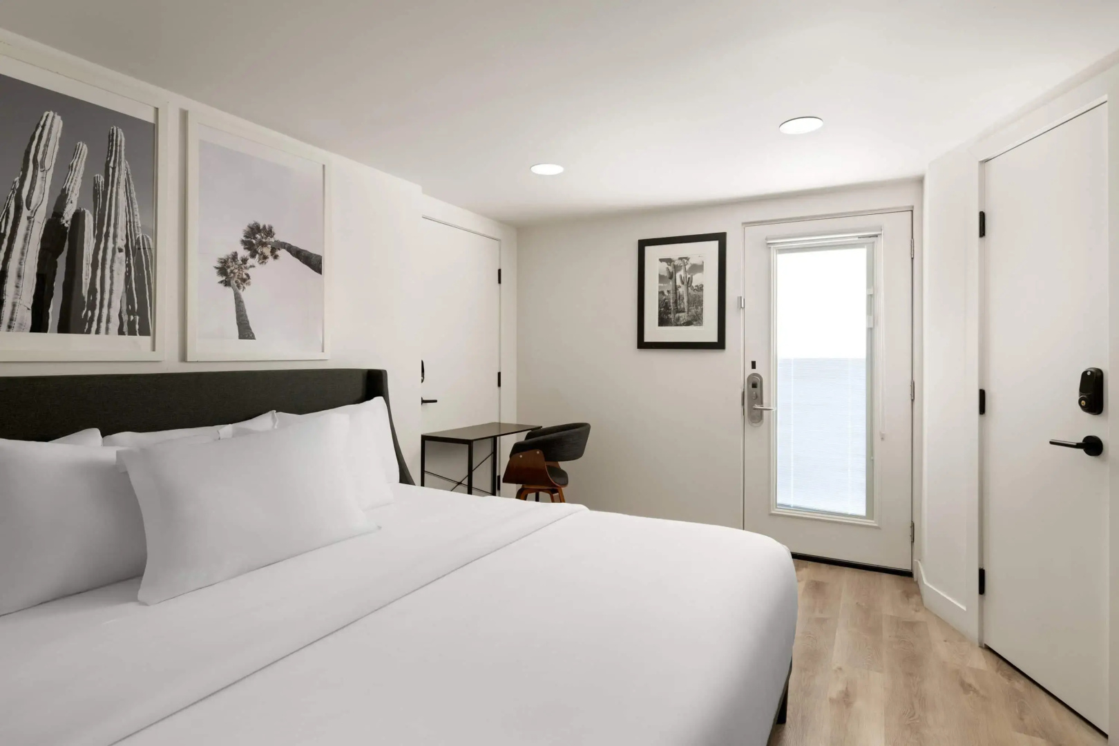 Foto - Papago Scottsdale by Reside, Trademark Collection by Wyndham