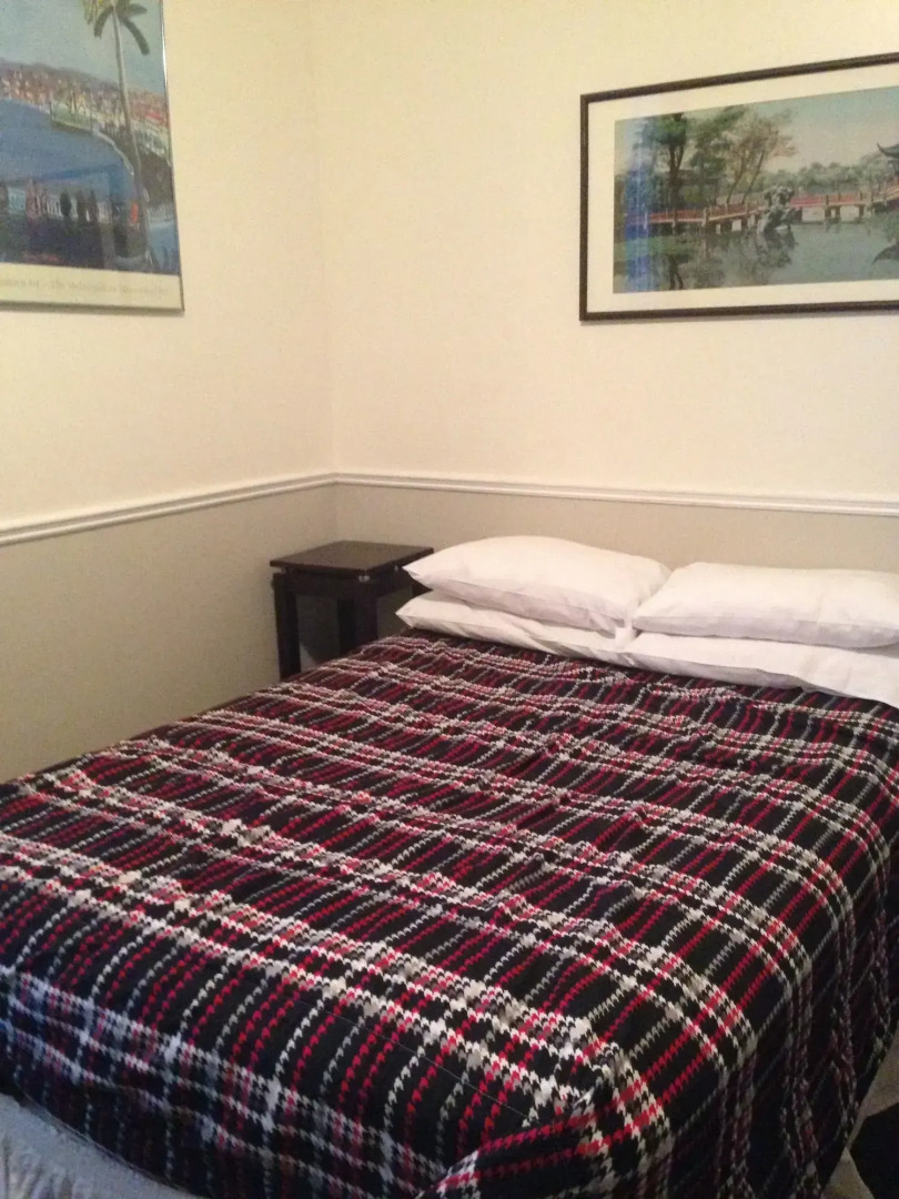 Foto - The Rex Hotel Jazz & Blues Bar