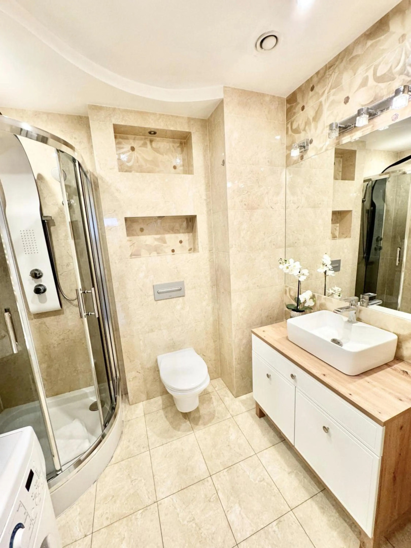 Foto - Platinum Towers Country 2 Country