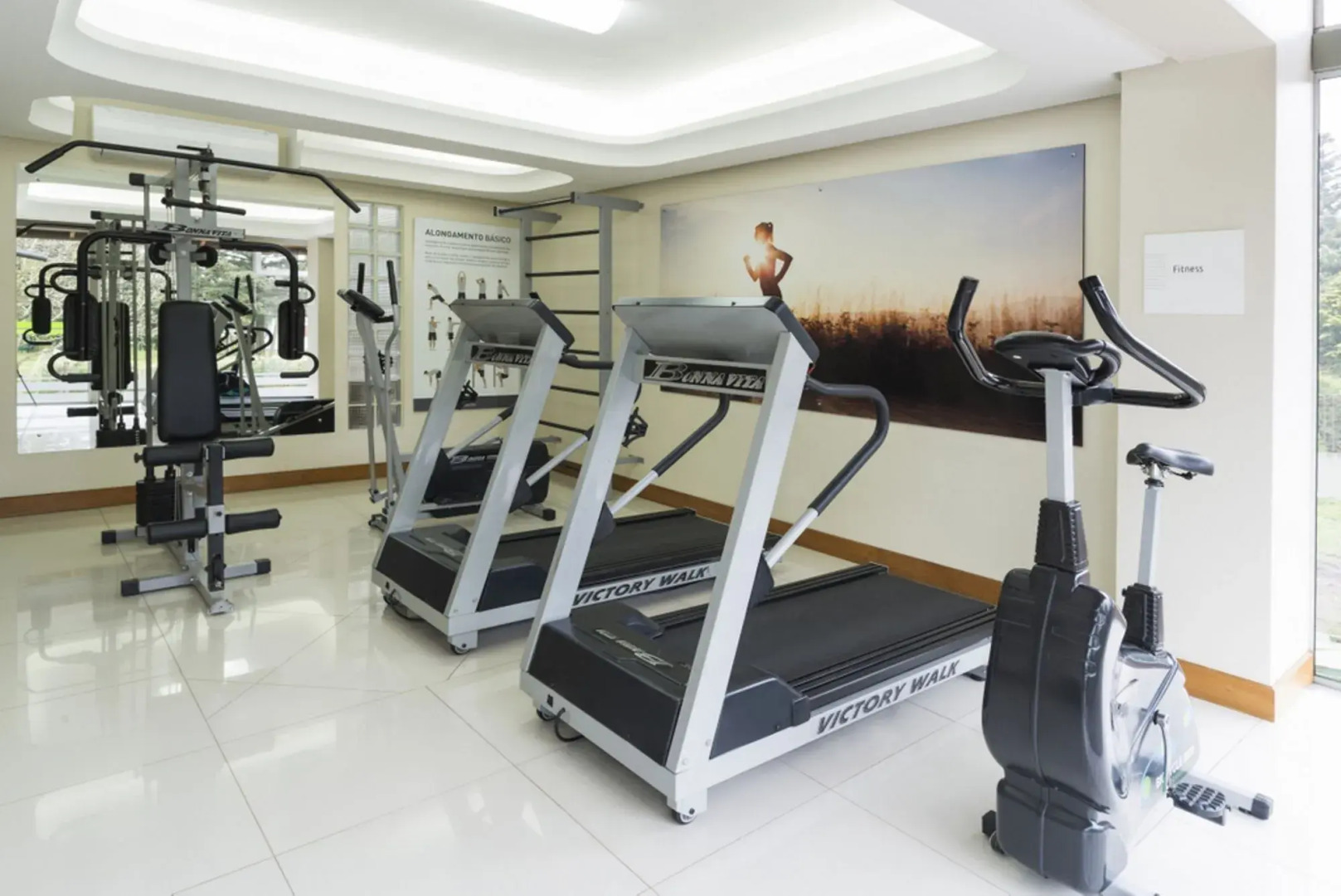 Photo - Hotel Laghetto Premio