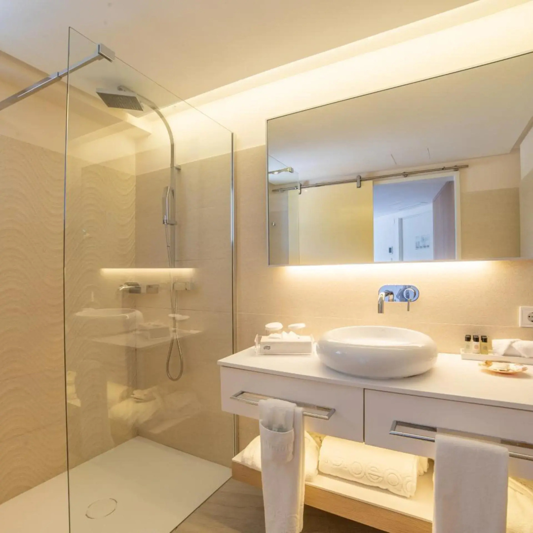 Foto - Melbeach Hotel & Spa - Adults Only