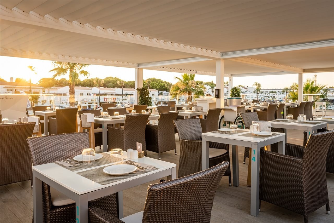 Foto - Lago Resort Menorca Casas del Lago - Adults Only