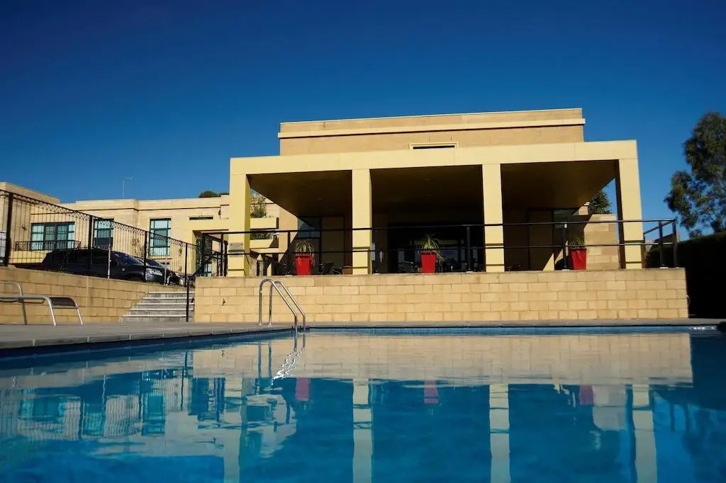 Foto - Quest Narre Warren