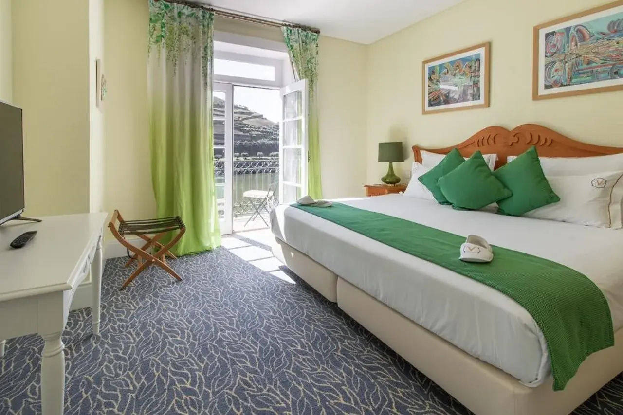 Photo - The Vintage House - Douro