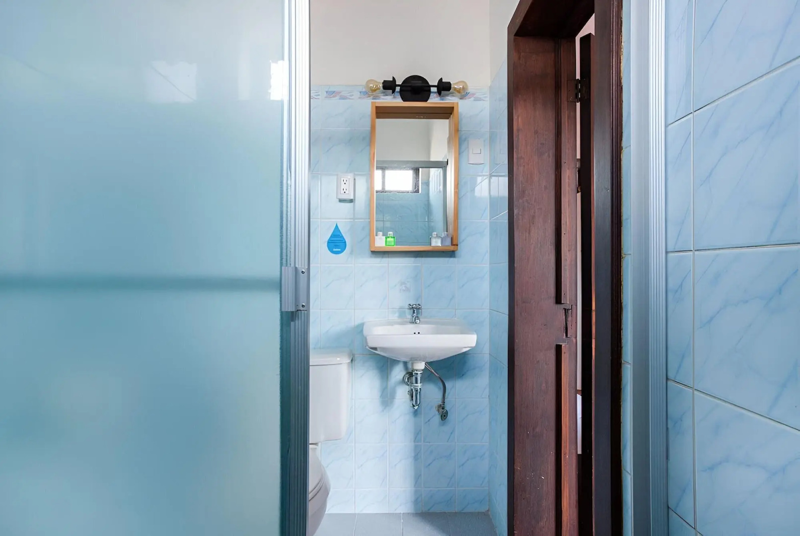 Foto - Socialtel Antigua