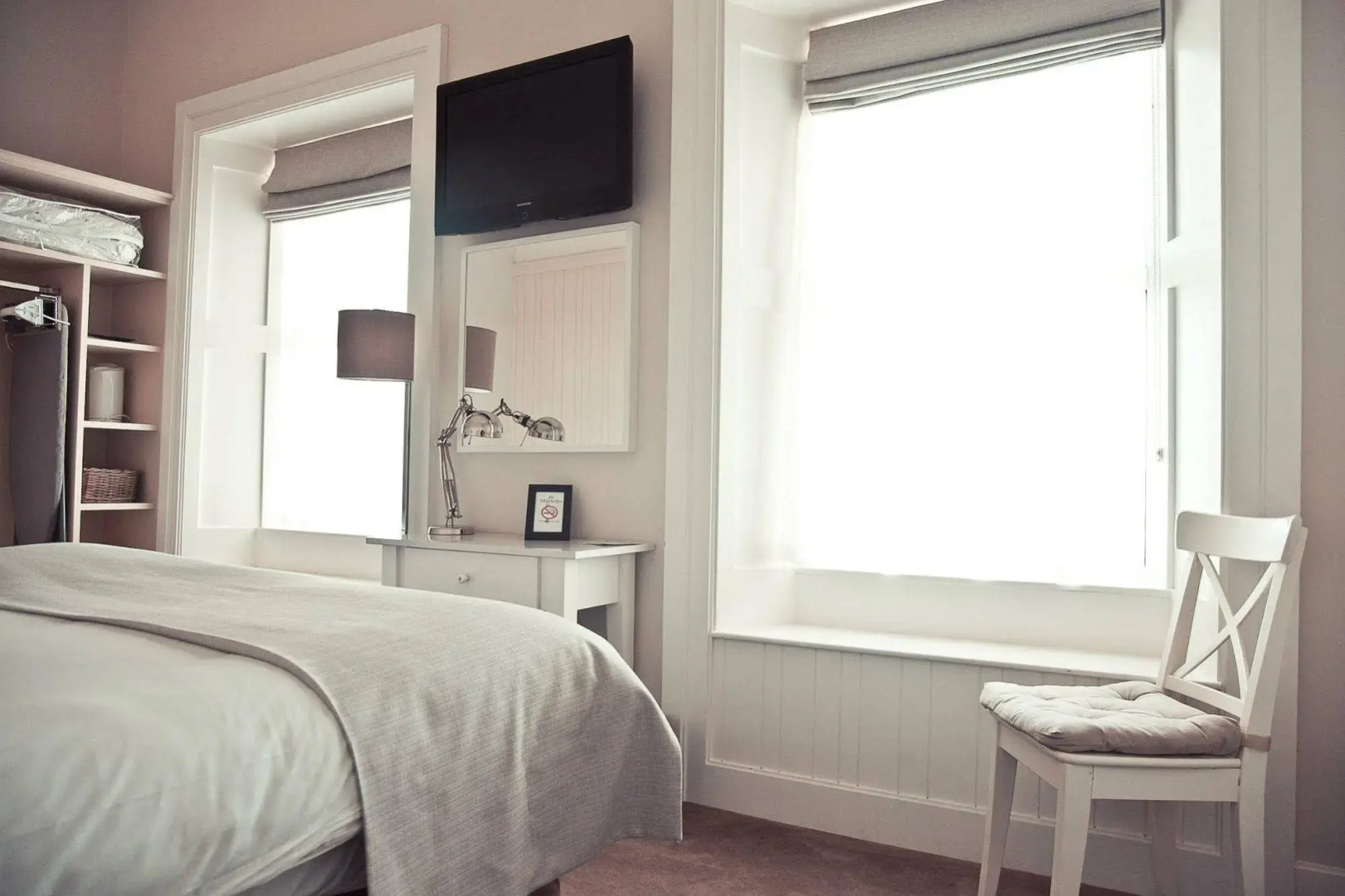 Foto - The Martello Hotel