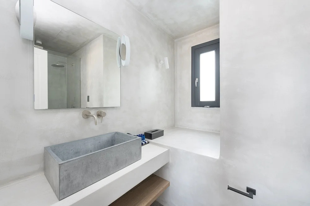 Photo - Karat Suites