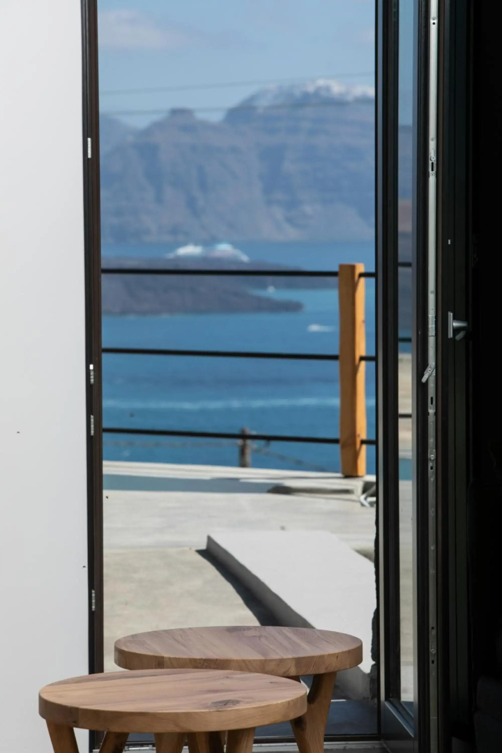 Photo - Melidonia Suites