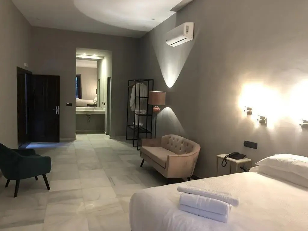 Foto - Hotel Don Juan Boutique