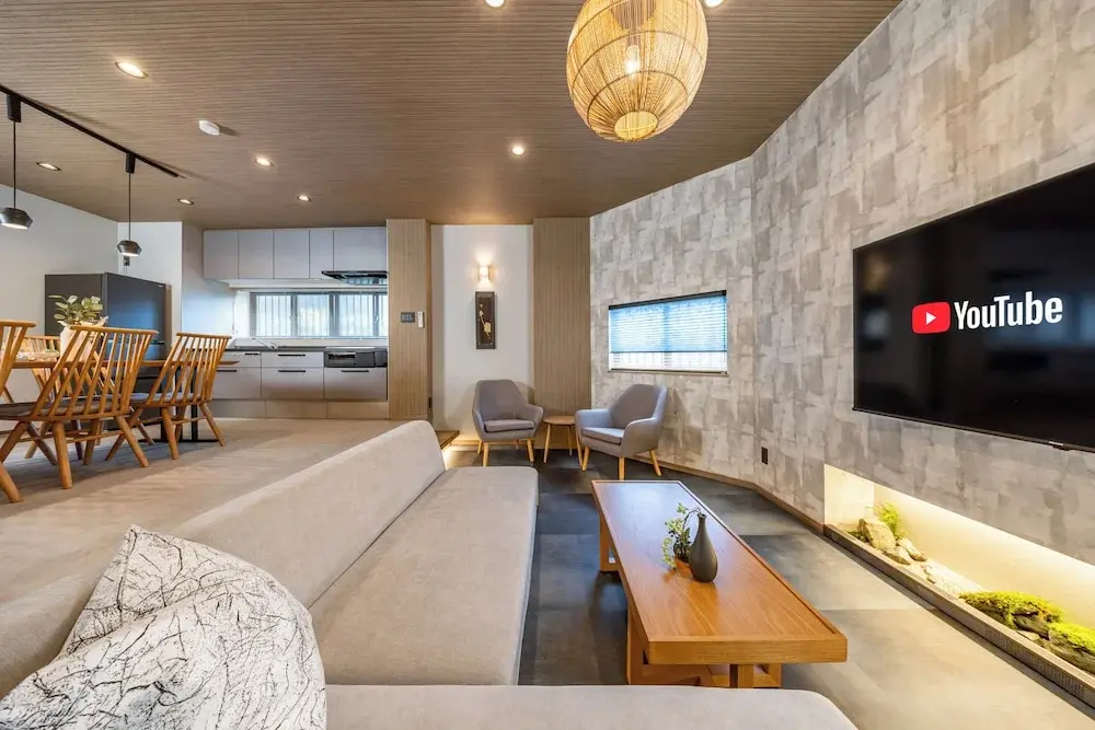 Foto - JAPAVISTA Yamato