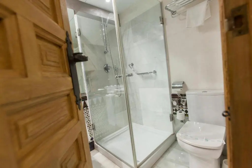 Foto - Pintor El Greco