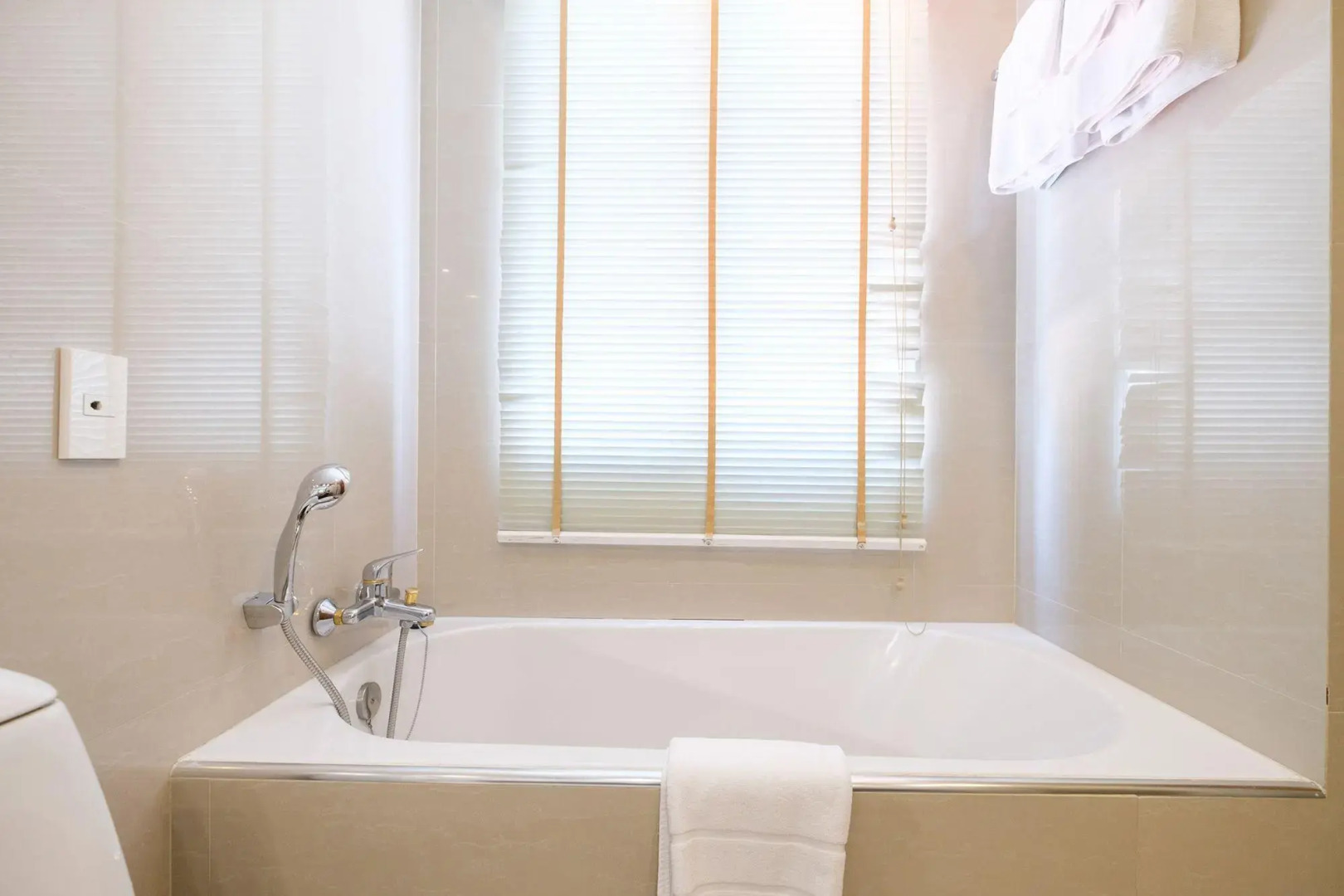 Foto - Evergreen Place Siam by UHG