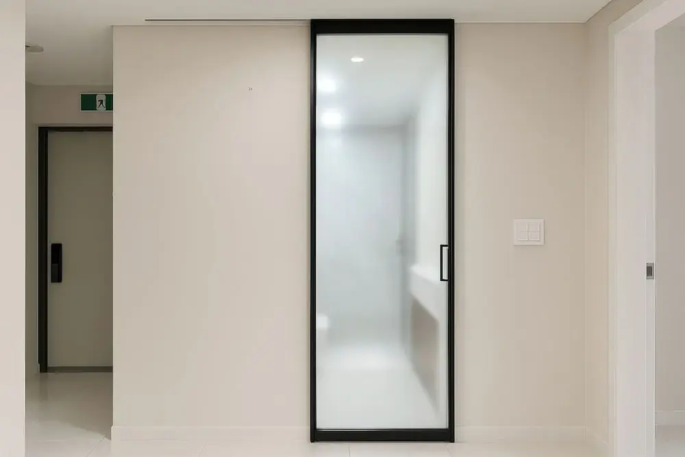 Foto - Zizel Suite Room Seocho