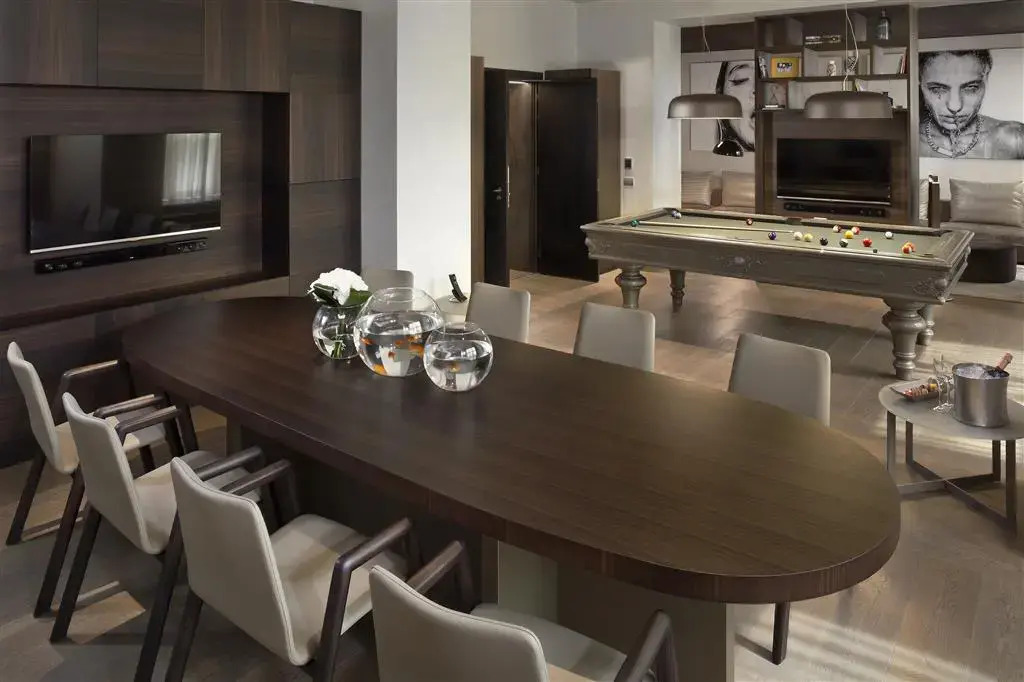 Foto - ME Milan Il Duca