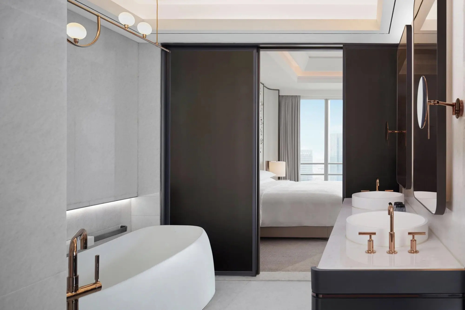 Photo - Sheraton Guangzhou Panyu