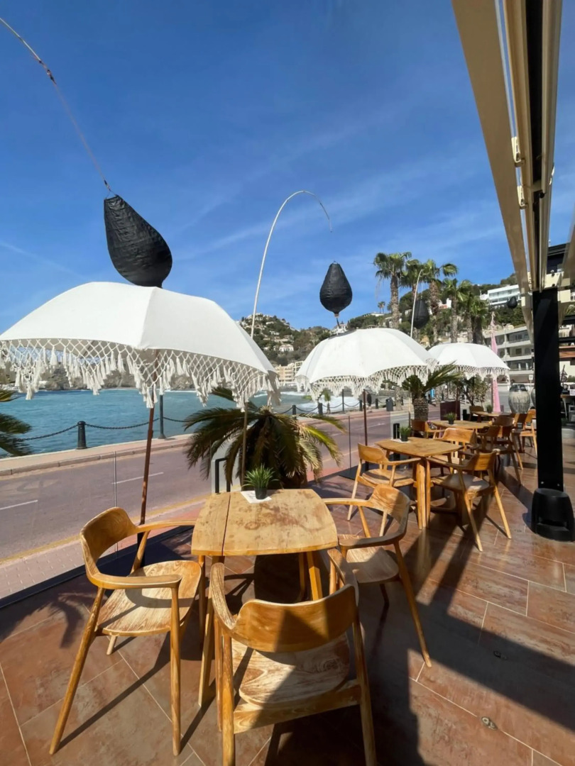 Foto - ON ALETA ROOM designed for adults