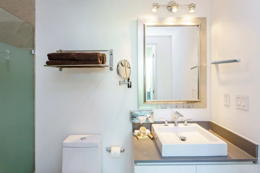 Photo - Oceana by ABNA