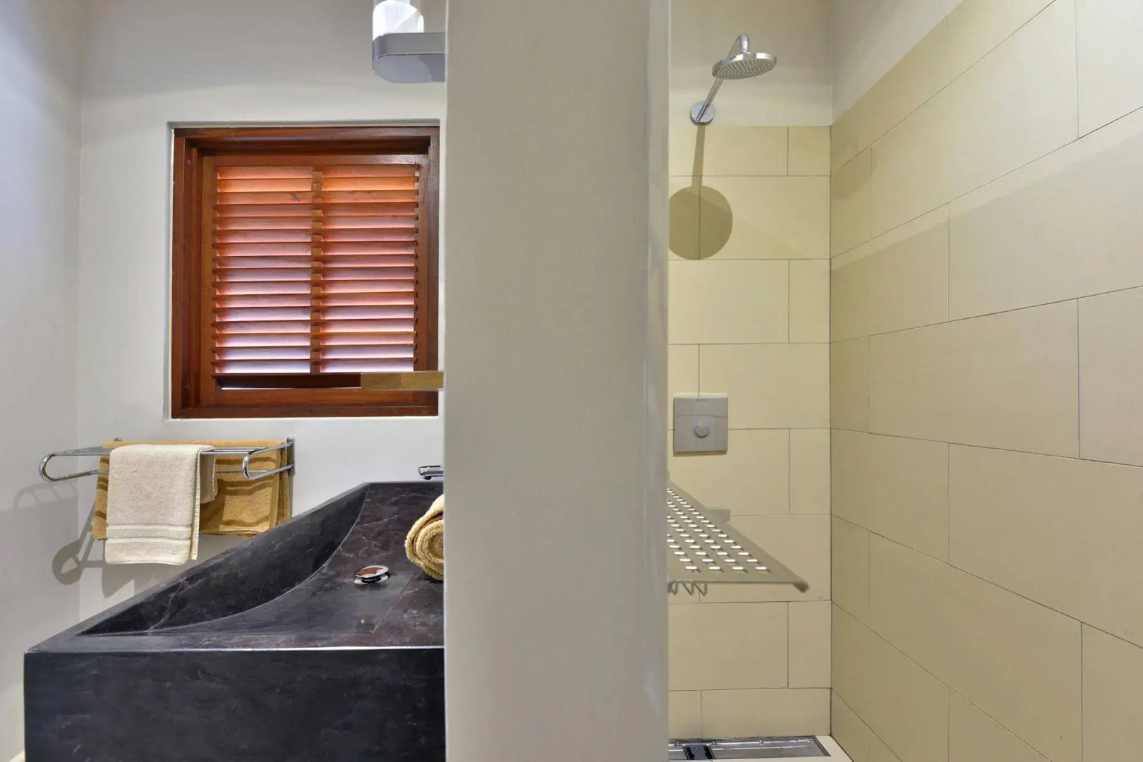 Foto - Morena Resort