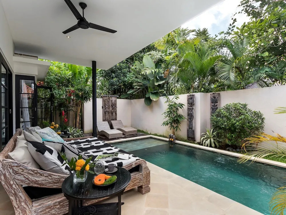 Photo - Villa Lora by Villa Finder