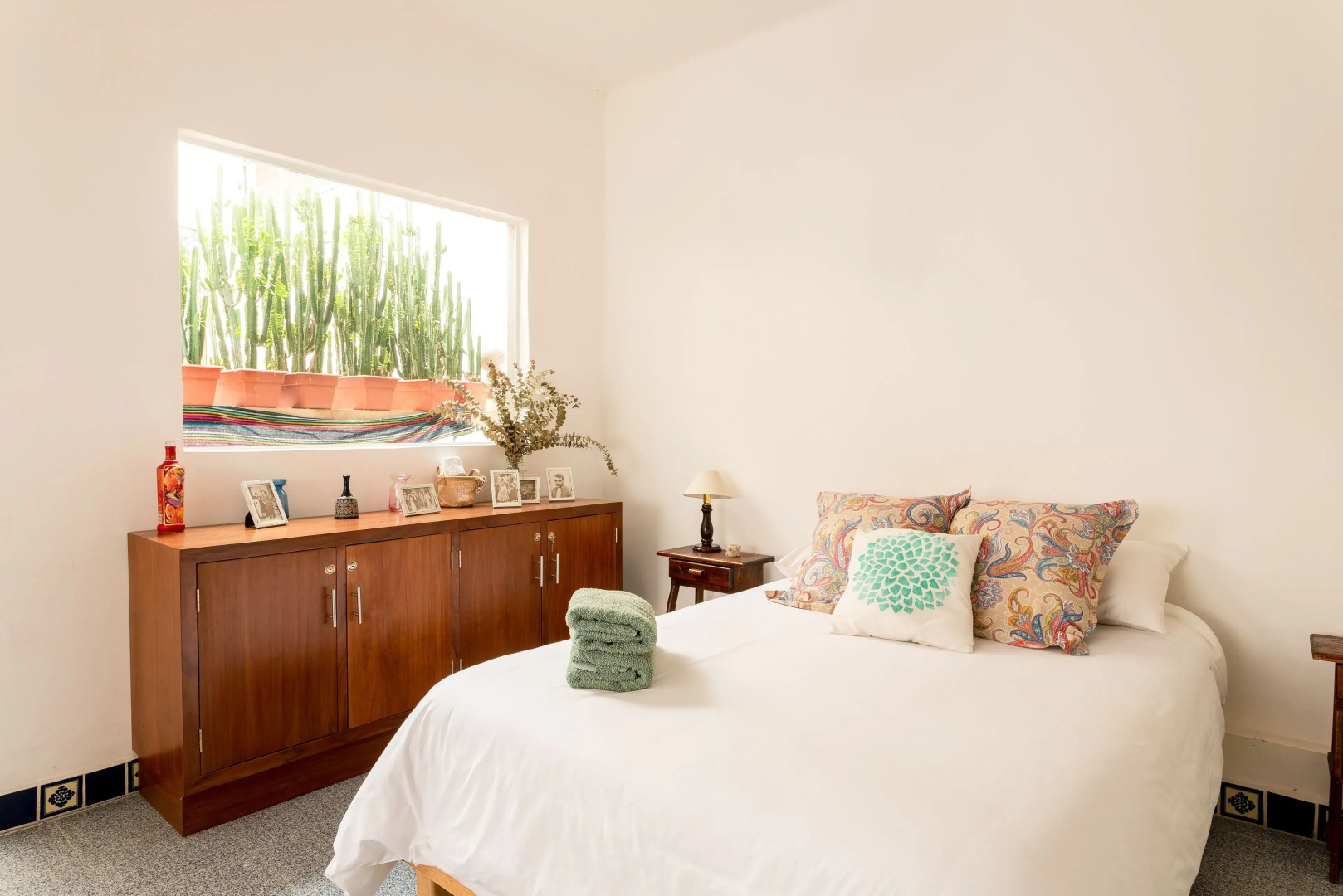 Photo - Villa Coyoacan