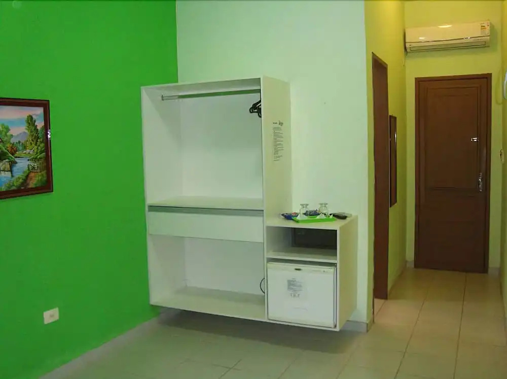 Photo - Pousada Ouriço