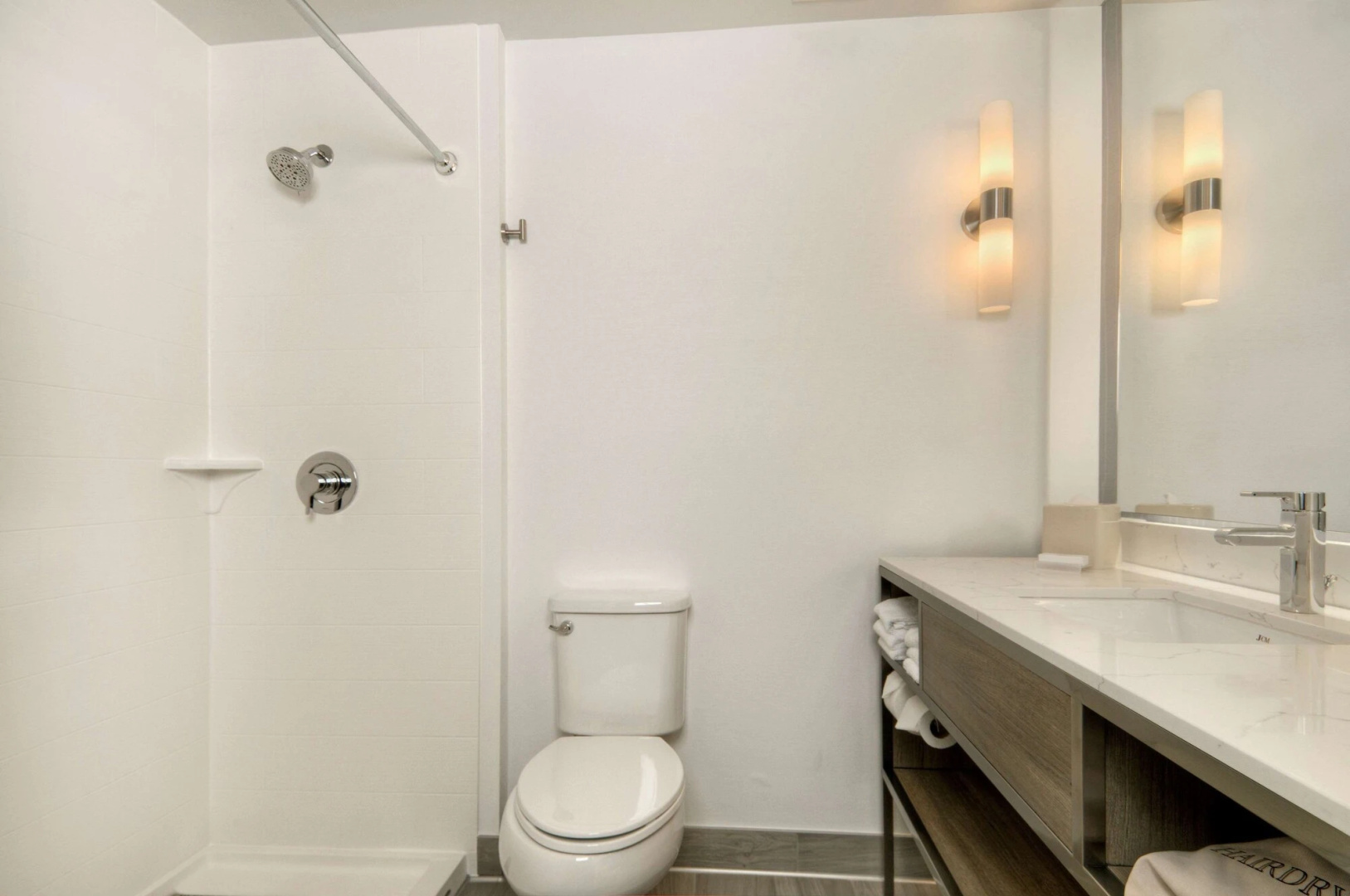 Photo - Hilton Garden Inn Livermore
