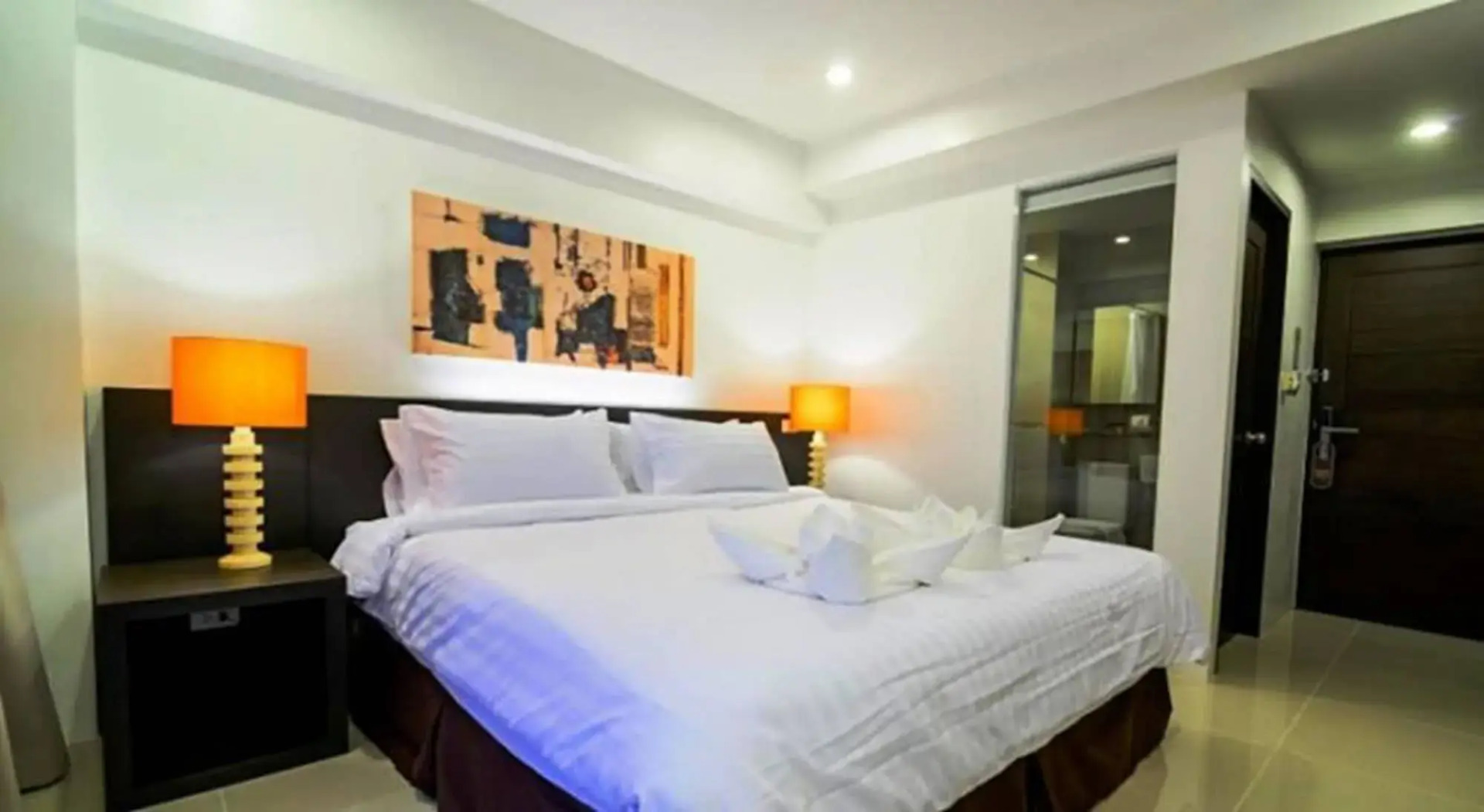 Photo - UMA Residence