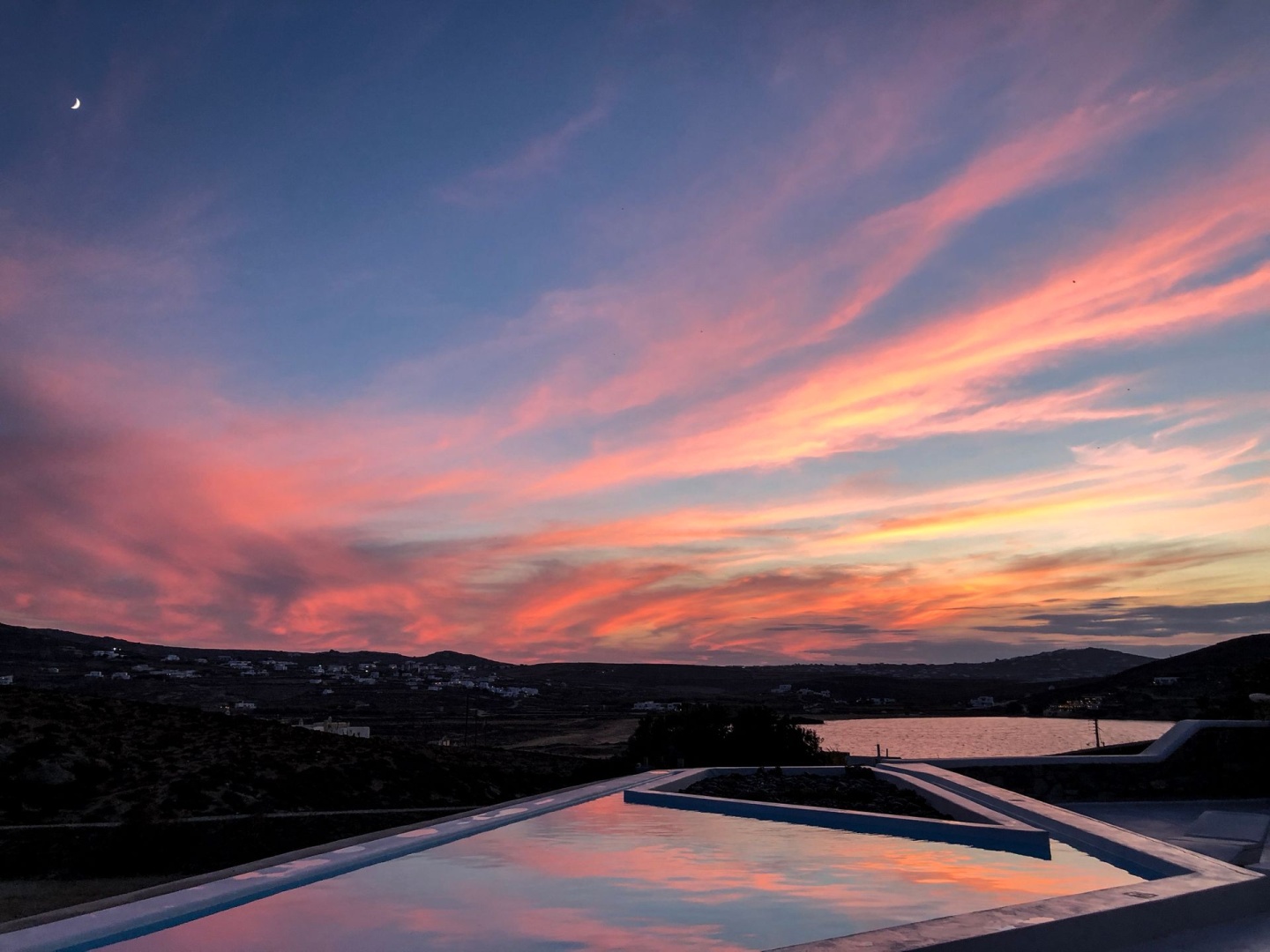 Mykonos Feelings, Bild 36 von 50