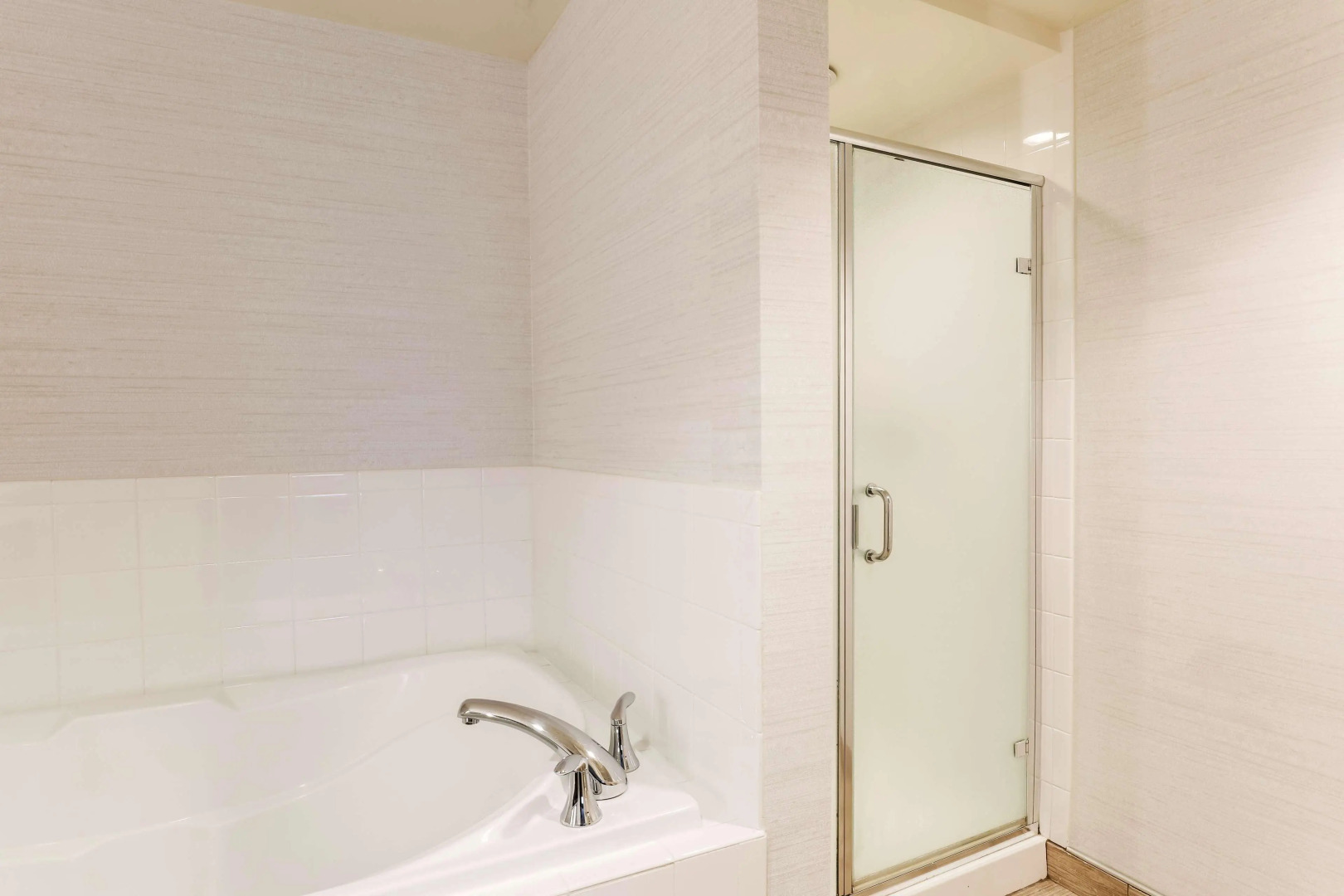 Photo - Hilton Garden Inn Reno