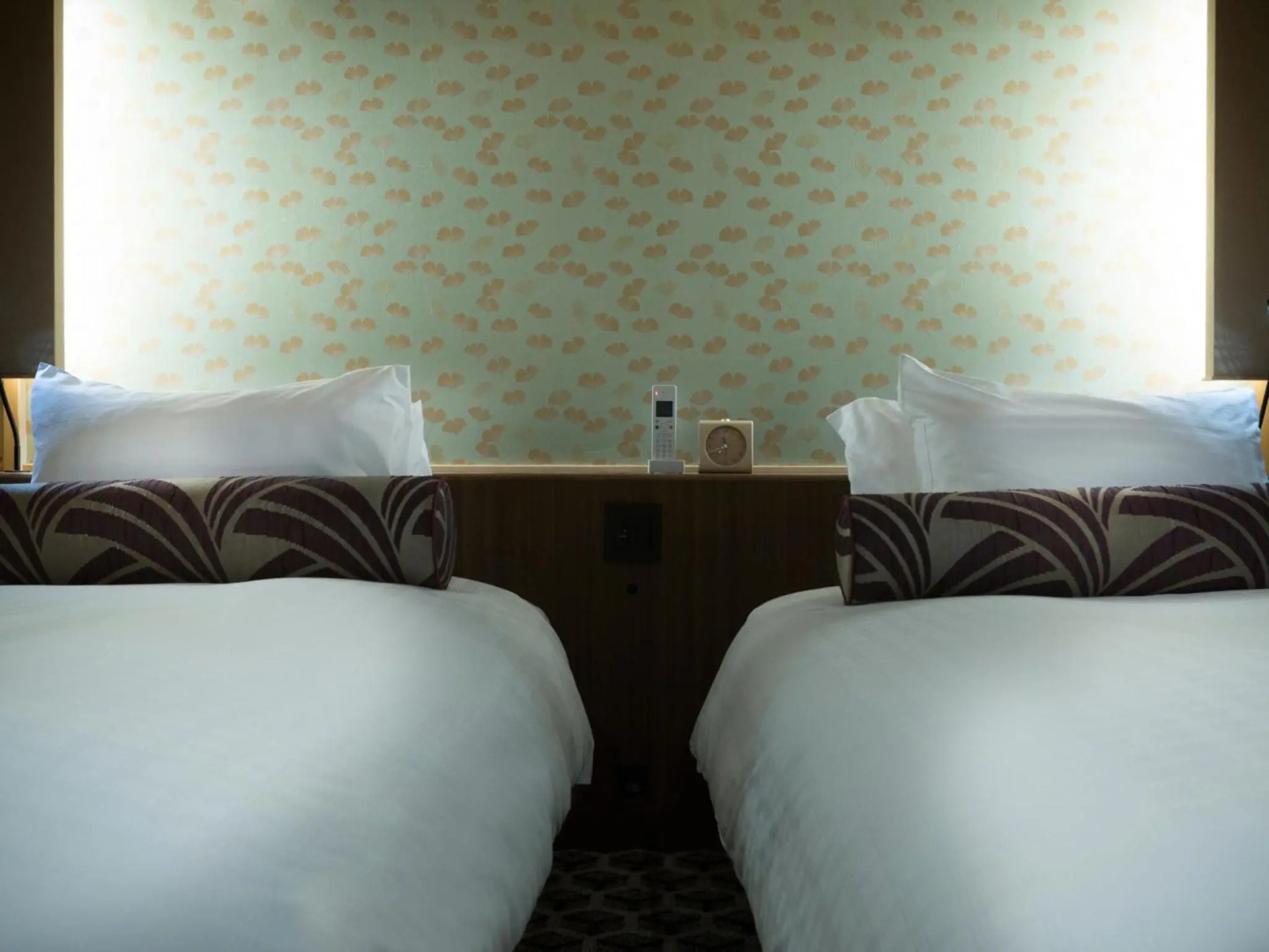 Photo - Saka Hotel Kyoto
