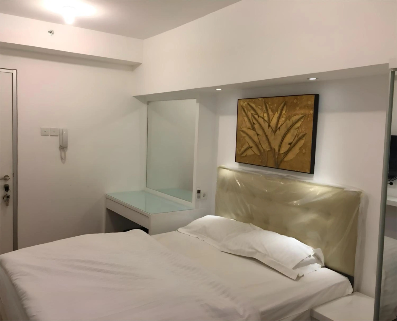 Foto - Grandboutique-Inn