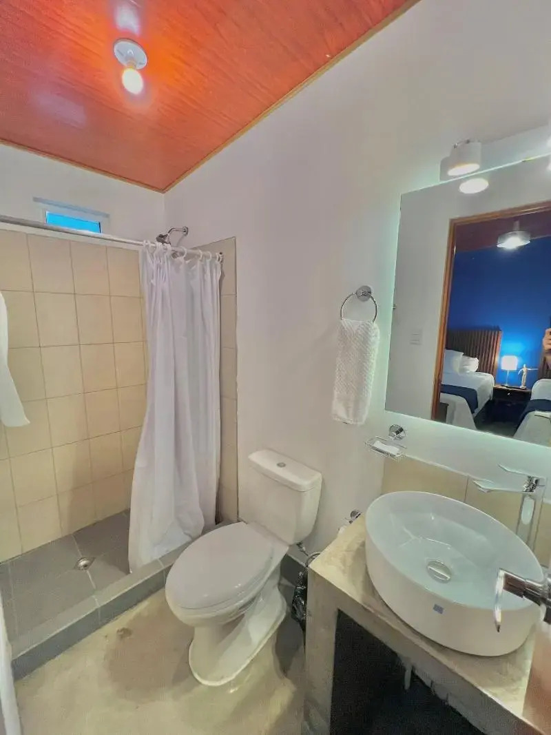 Photo - Hotel Citadin Z10