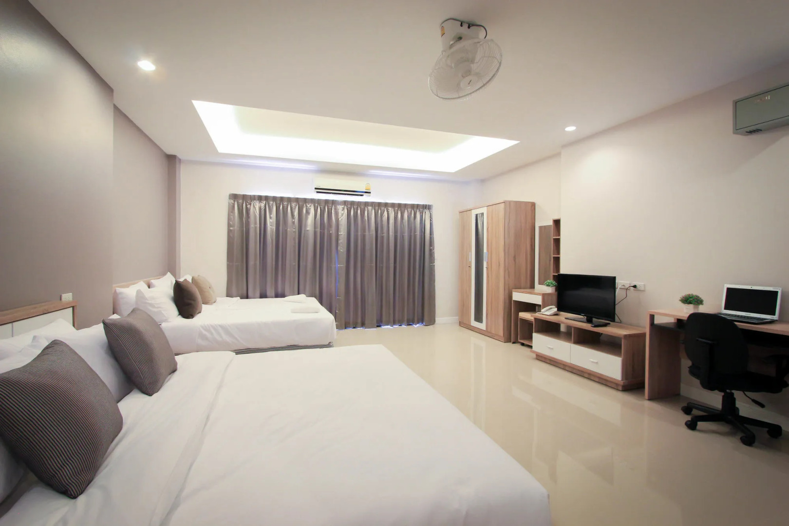 Foto - Vipa House Phuket - SHA Extra Plus