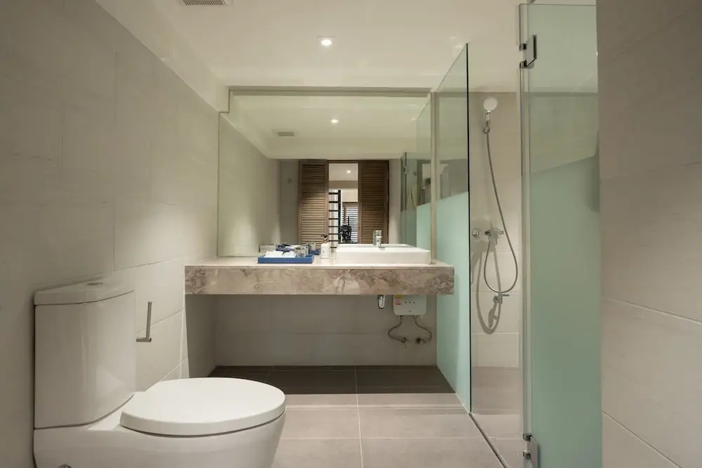 Photo - Stay Plus Hotel Bangkok
