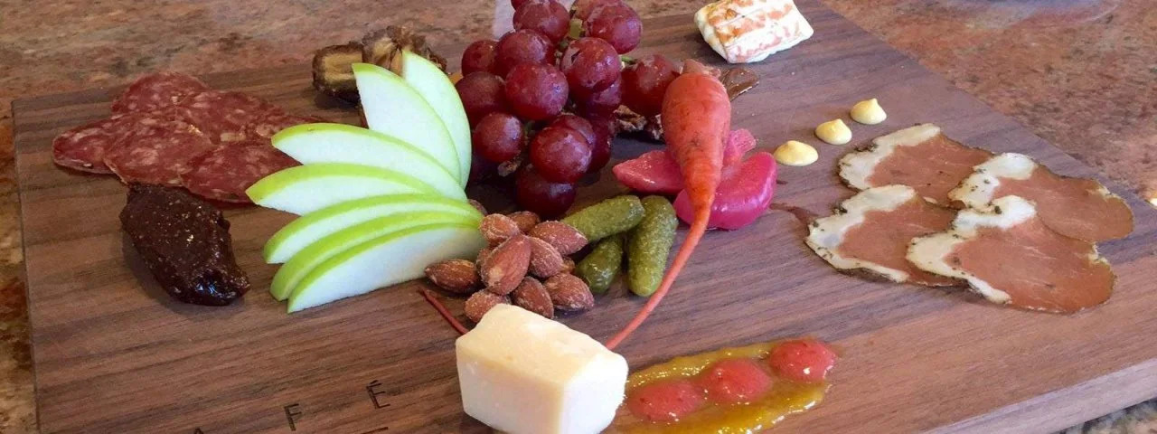 Foto - La Valencia Hotel