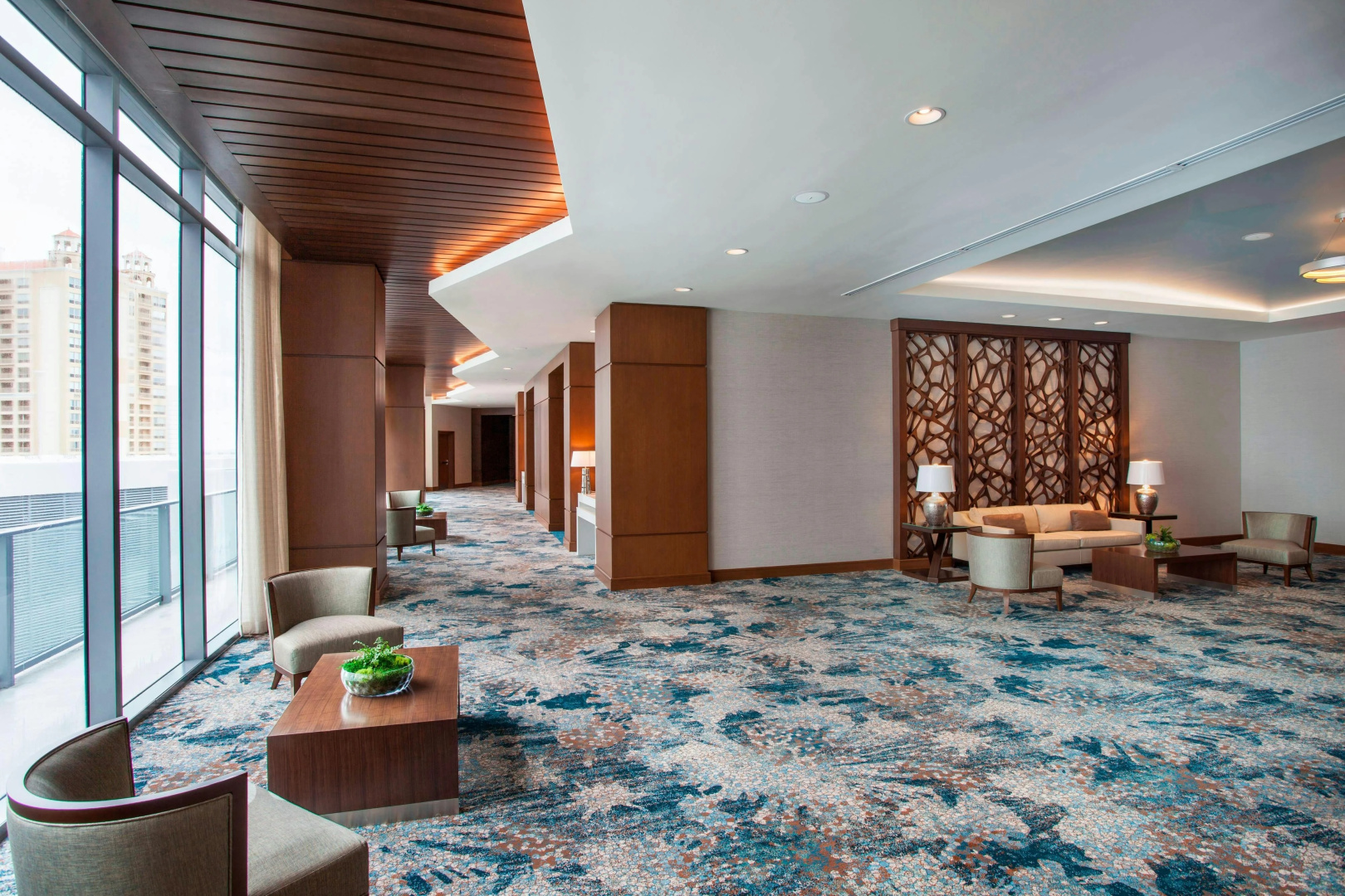 Photo - The Westin Sarasota