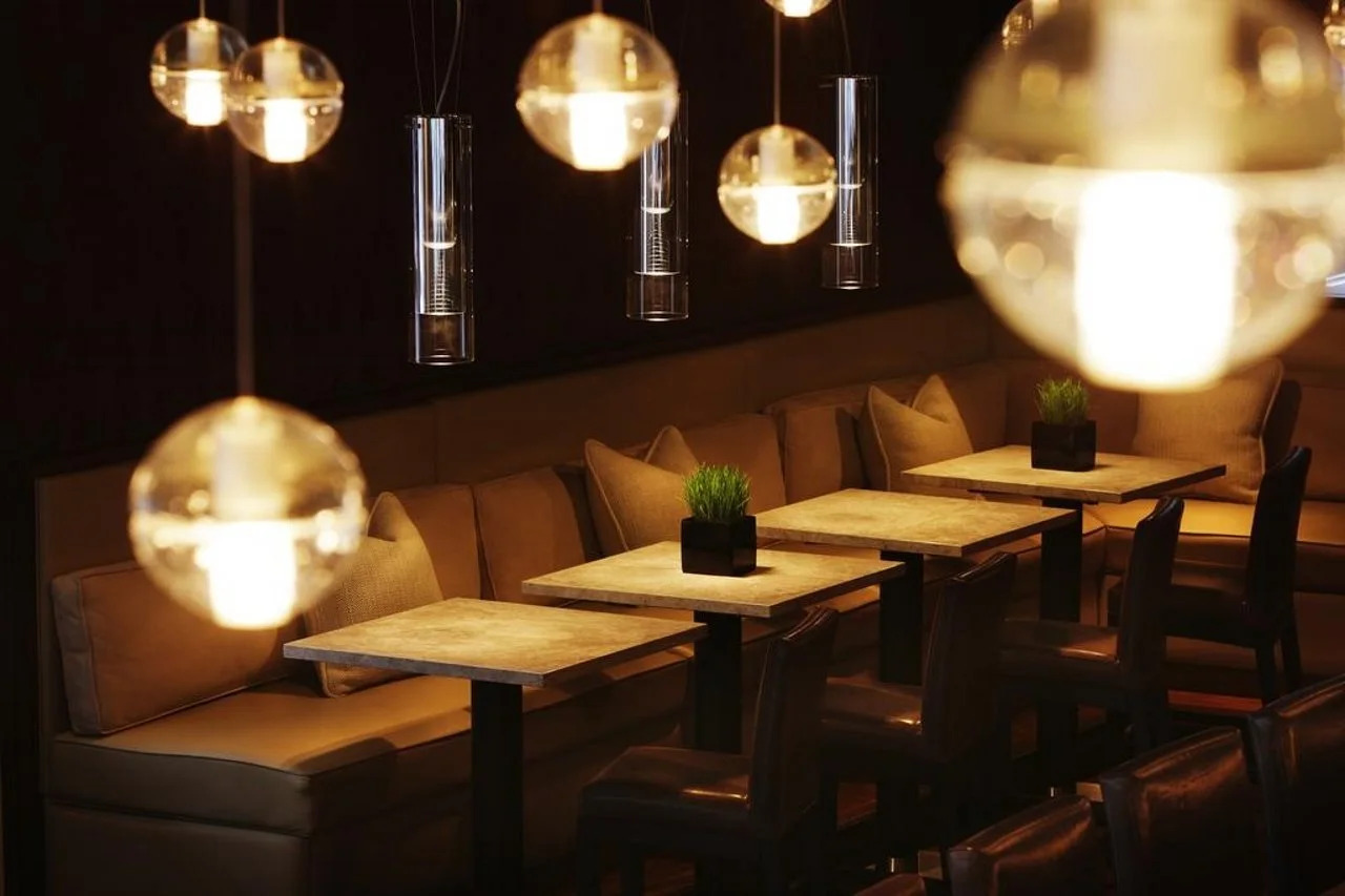 Photo - The Dupont Circle Hotel