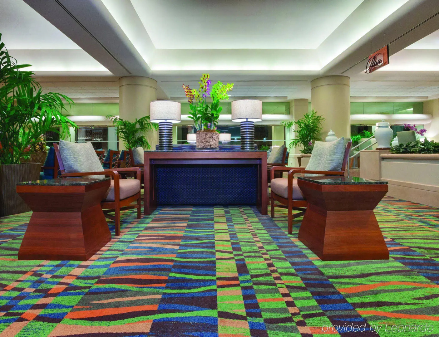 Foto - LSI Resorts at Ala Moana