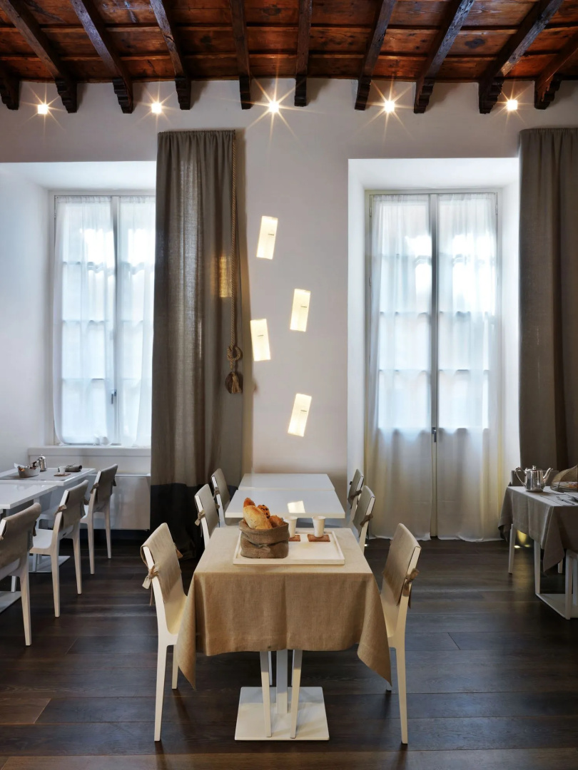 Photo - GombitHotel
