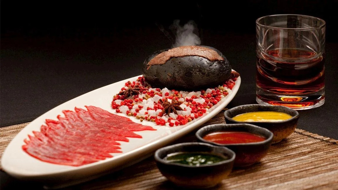 Foto - Hotel Nikko San Francisco