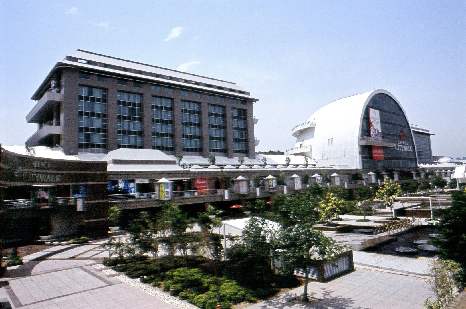 Photo - Svelte Delhi, a member of Radisson Individuals