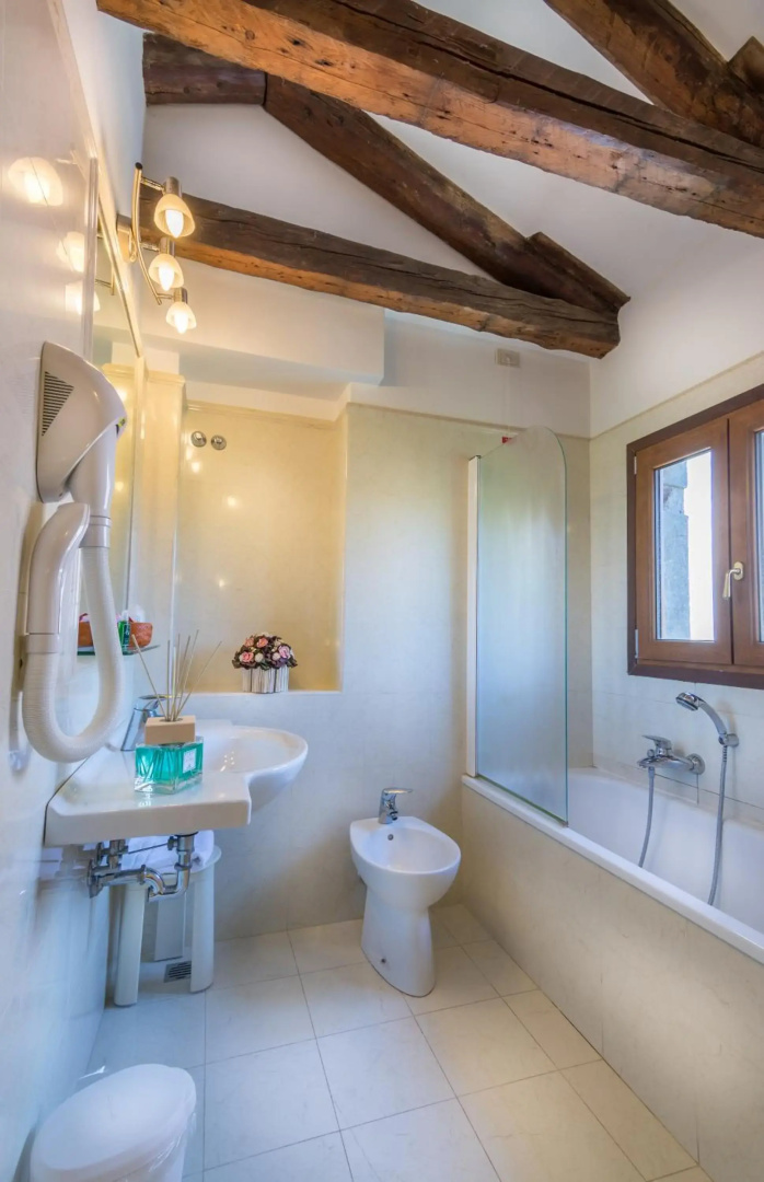 Photo - Palazzo Marcello Hotel Al Sole