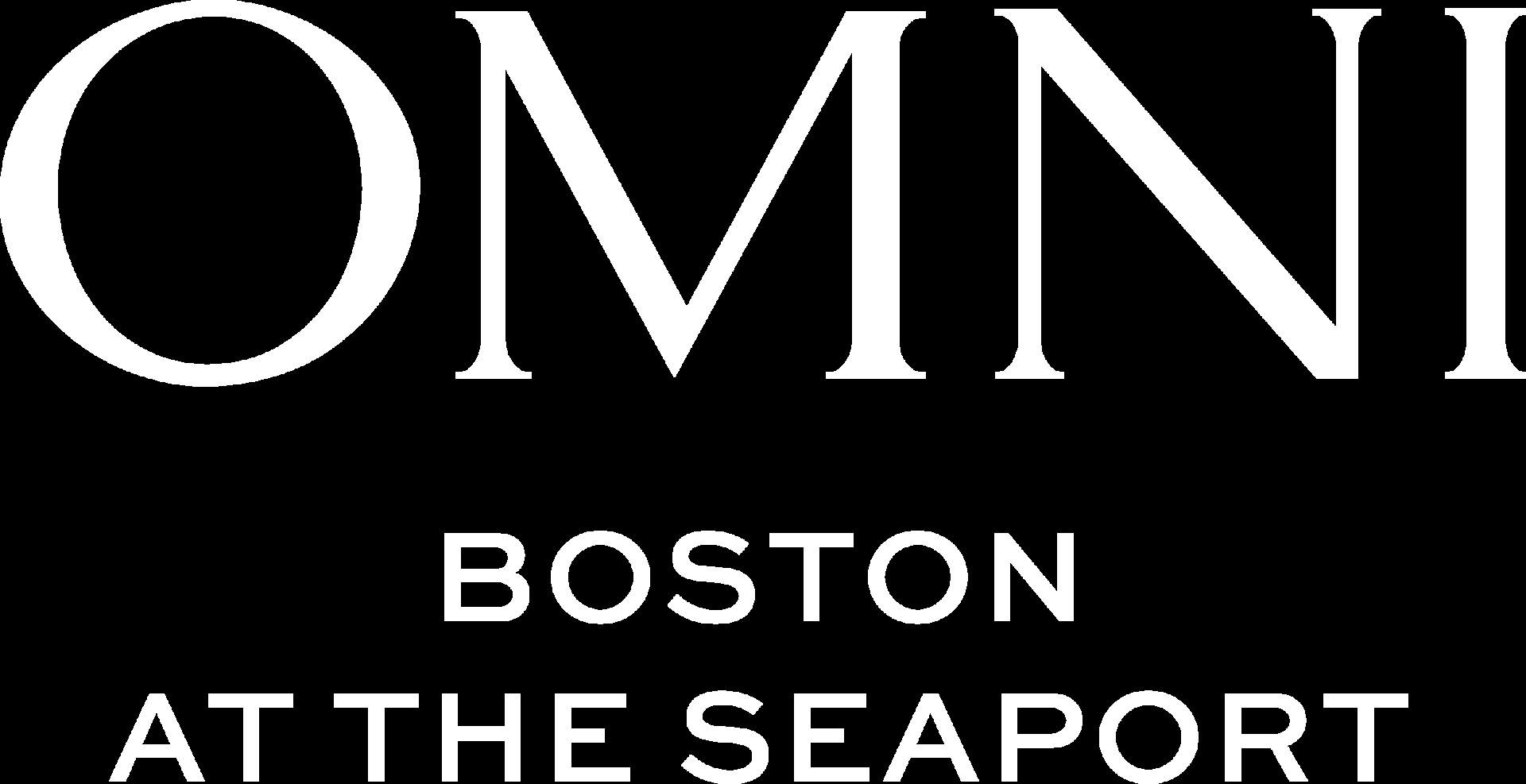 Photo - Omni Boston Hotel at the Seaport