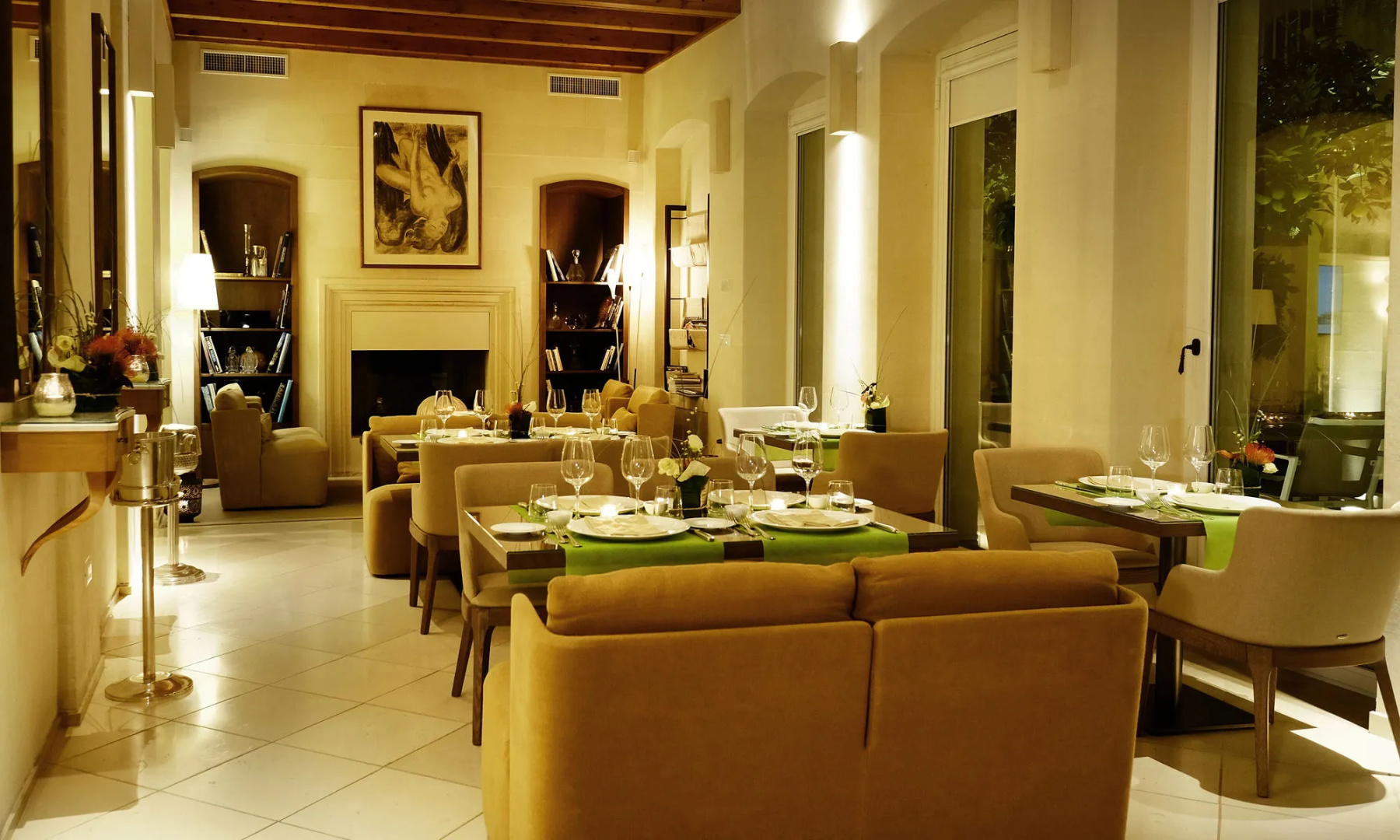 Foto - La Fiermontina | Luxury Home