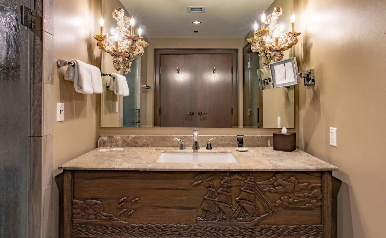 Photo - The Bohemian Hotel Savannah Riverfront, Autograph Collection